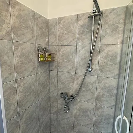 Apartman Fjaka Split
